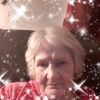 shirleypeter979
